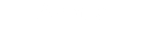 Aspire