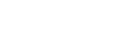 Aspire