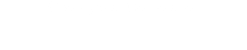Geophysical Corporation