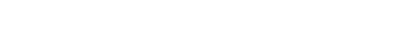 Company Profile u
